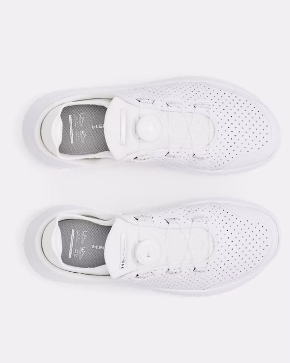 UA SlipSpeed™ Unisex Training Shoes