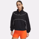 UA Run 96 Women's Jacket