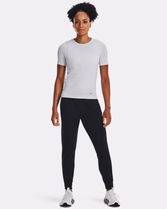 UA Unstoppable Women's Joggers