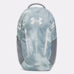 UA Hustle 6.0 Backpack