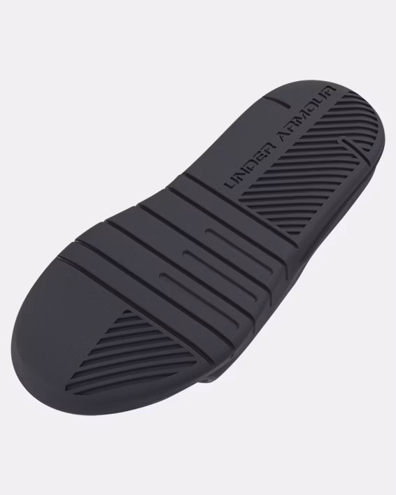 UA Core PTH Unisex Slides