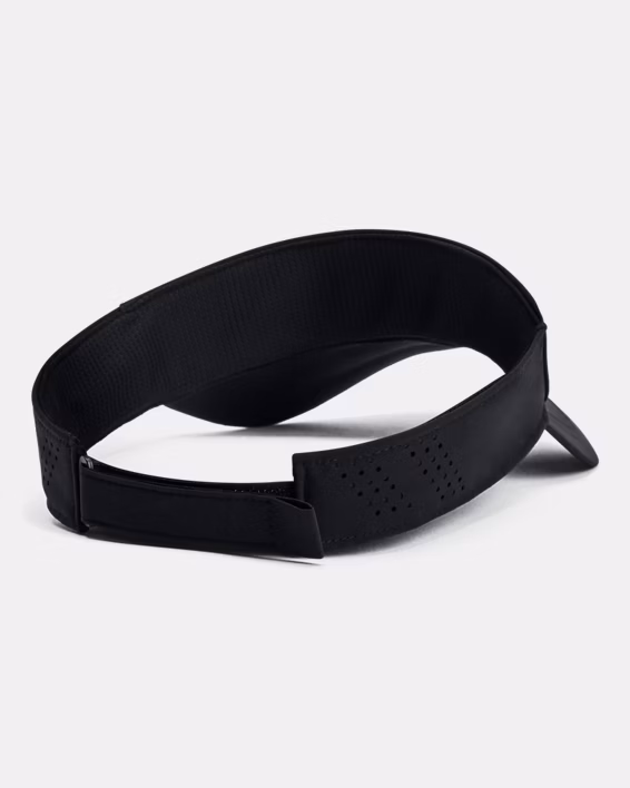 UA Velociti Men's Visor