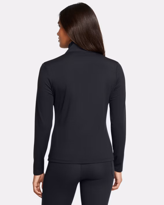 UA Motion Women's Jacket