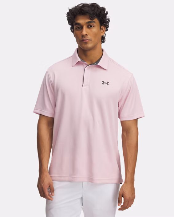 UA Tech™ Men's Polo