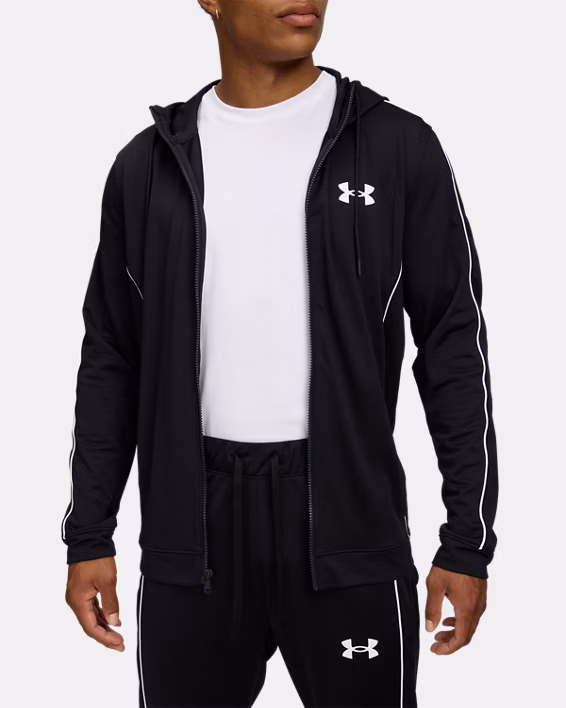 UA Tracksuit Men's