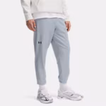 UA Unstoppable Men's Tapered Pants