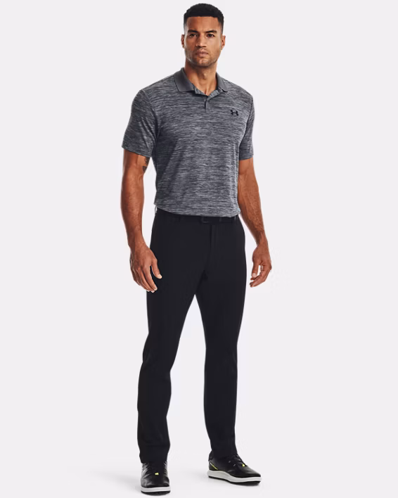 UA Matchplay Men's Polo