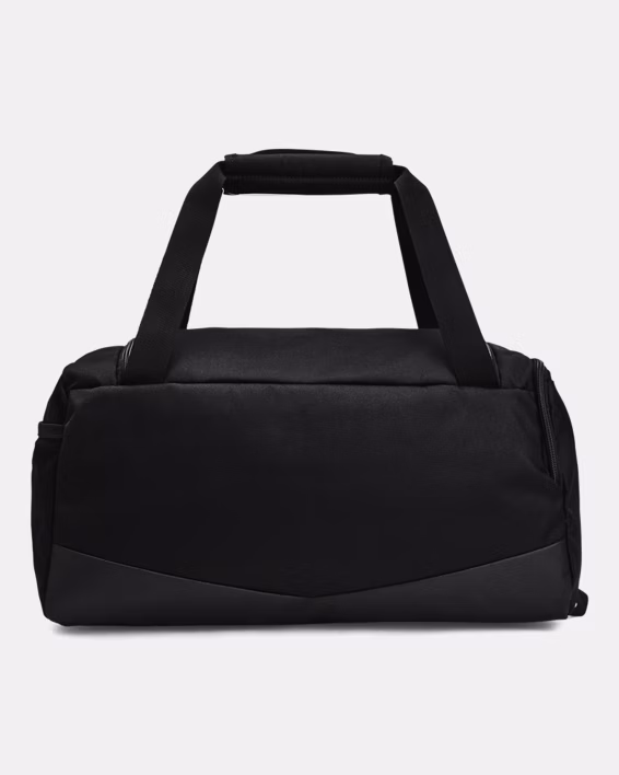 UA Undeniable 5.0 XS Duffle Bag