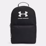 UA Essential Backpack