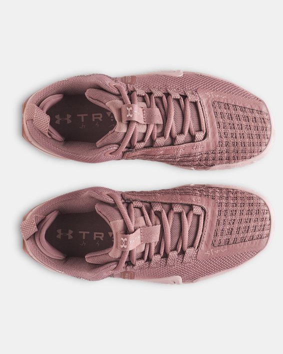 UA Reign 6 Women's Training Shoes