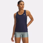 UA Tech™ Knockout Women's Tank