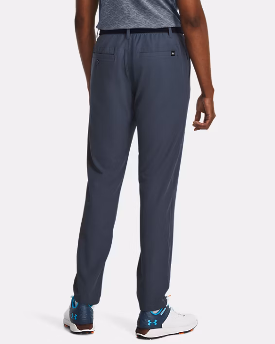 UA Drive Tapered Men's Pants