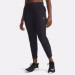 UA Velociti Pro Women's Pants