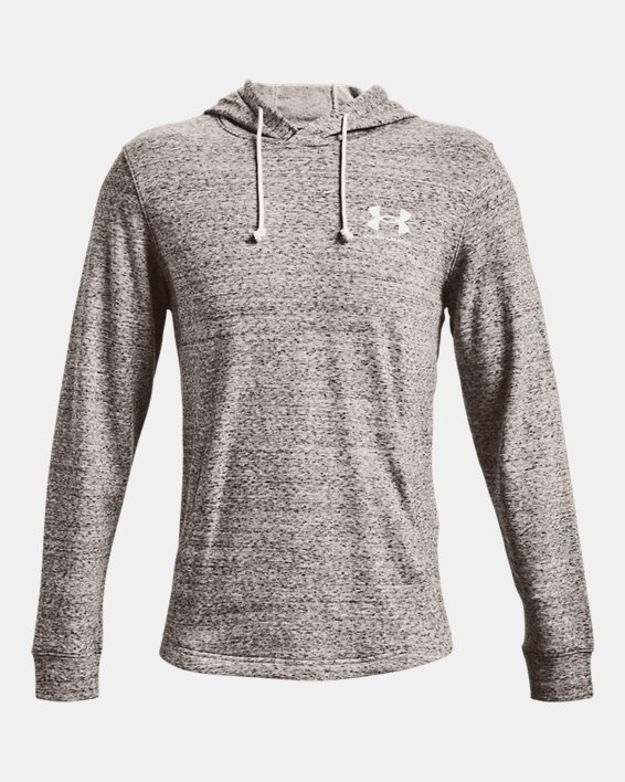 UA Rival Terry Men's Hoodie