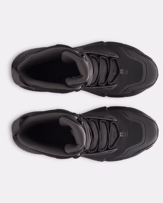 UA Valsetz Men's Tactical Boots