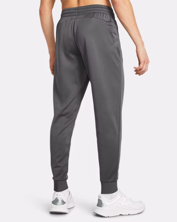 Armour Fleece® Men's Joggers