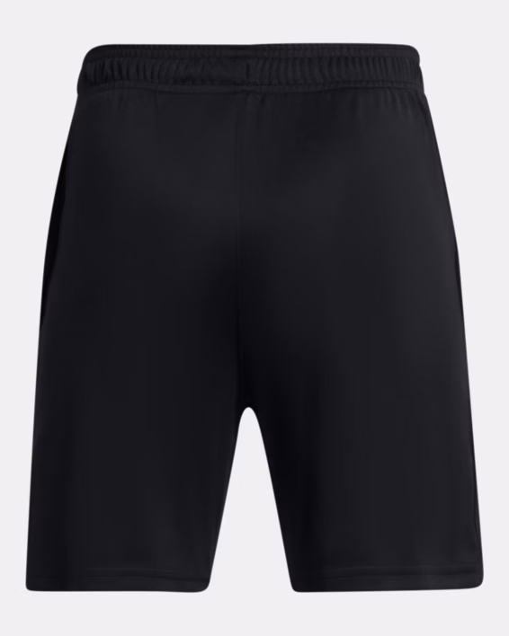 UA Tech™ Boys' Logo Shorts
