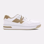 UA Court 96 Suede Women's Shoes