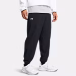 UA Vibe Men's Woven Joggers