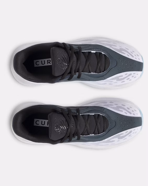 Curry Splash 25 Unisex Basketball Shoes