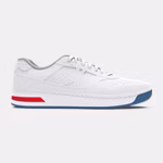 UA Court 96 Men's Shoes