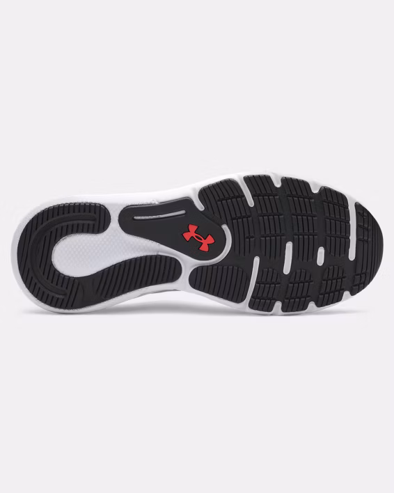 UA HOVR™ Turbulence 2 Men's Running Shoes