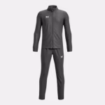 UA Challenger Boys' Tracksuit