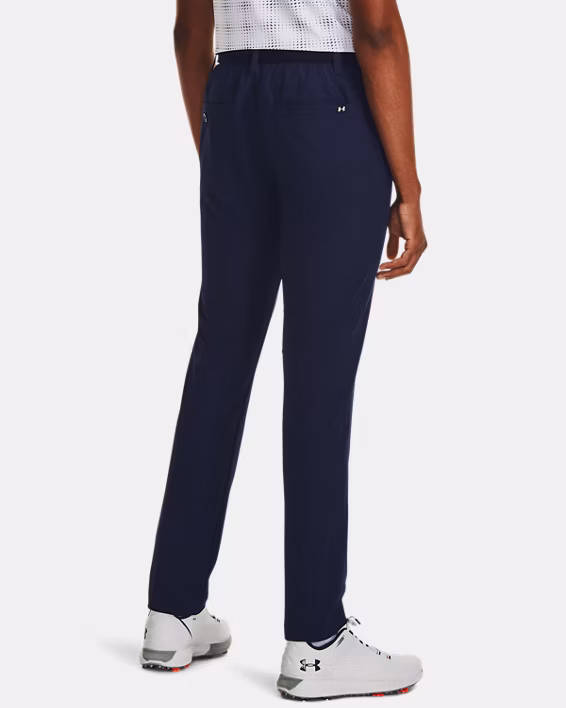 UA Drive Tapered Men's Pants