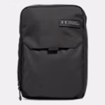 UA Triumph Utility Sling Bag