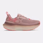 UA Infinite Elite 2 Women's Running Shoes