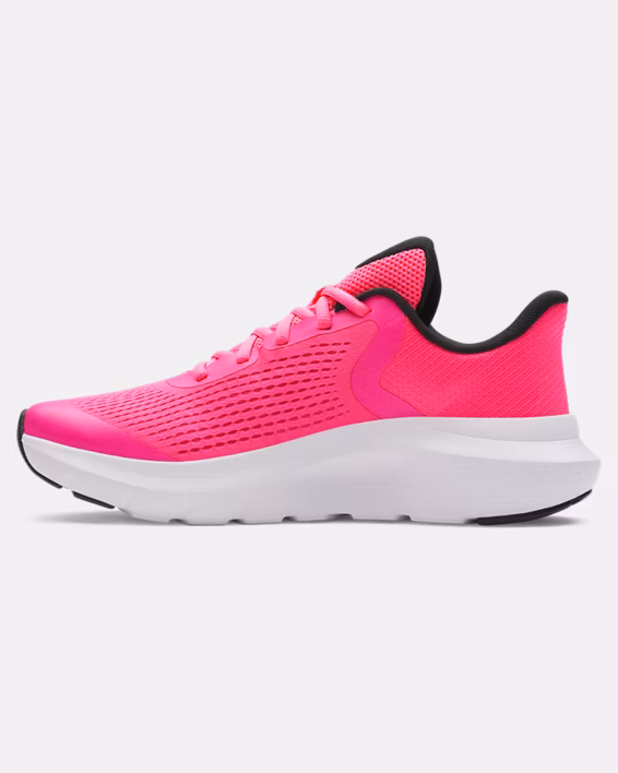 UA Rogue 5 Girls' Running Shoes