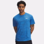 UA Tech™ Men's Short Sleeve