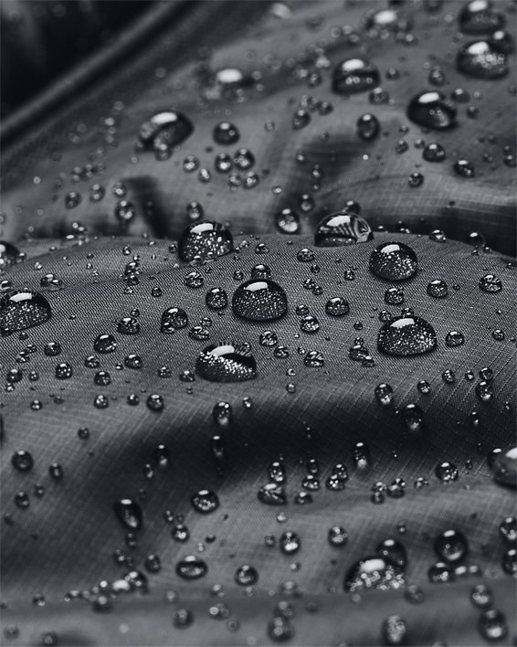 UA Lightweight Insulated Women's Jacket