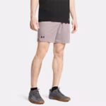 UA Vanish Woven Men's 15 cm Shorts