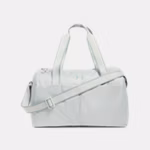 UA Studio Lite Duffle