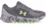 UA Bandit Trail 3 Men's Running Shoes