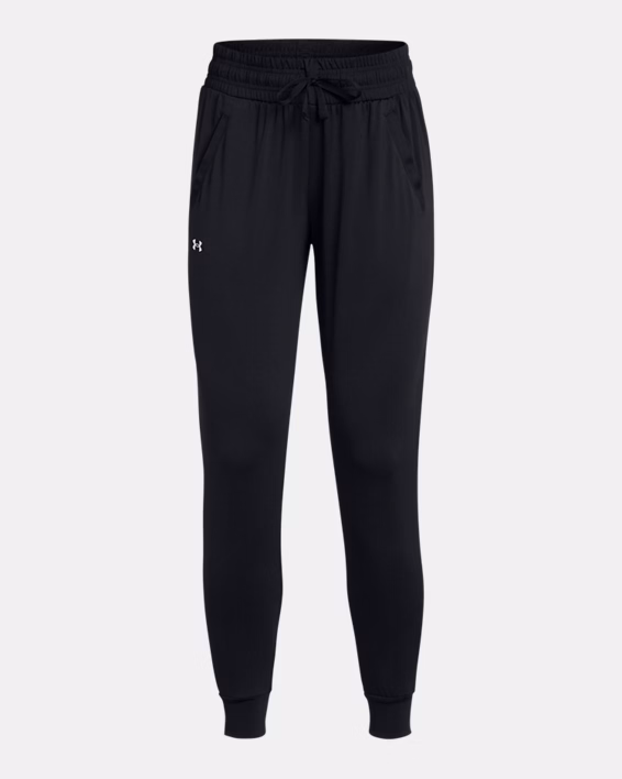 UA Tech Women's Pants