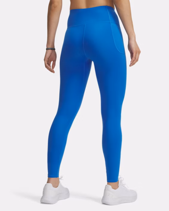 UA Motion Women's Leggings