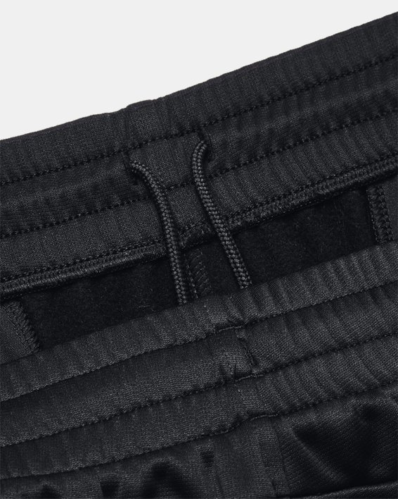 Armour Fleece® Men's Joggers