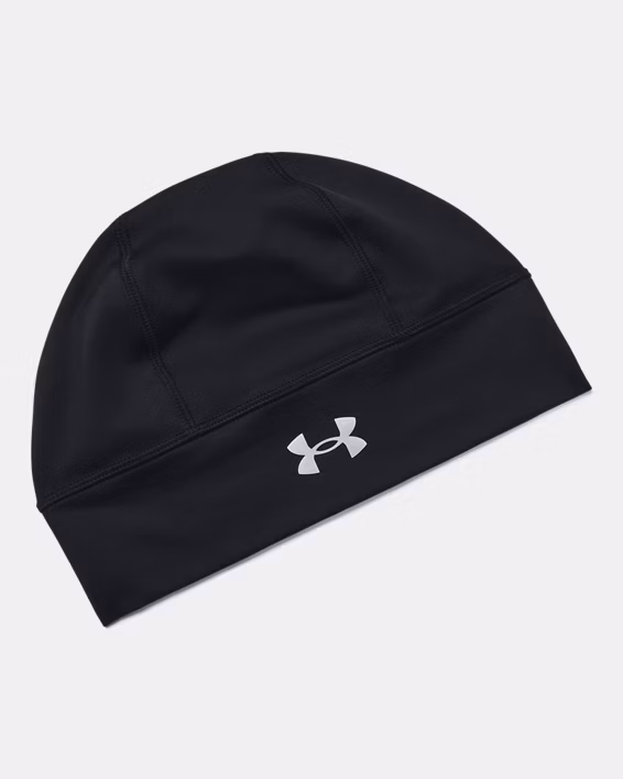 UA Velociti Storm Men's Beanie