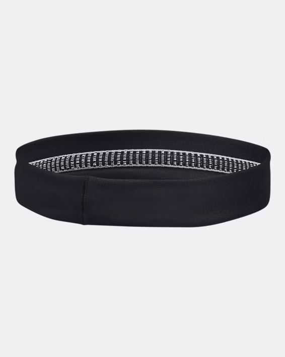 UA Play Up Women's Headband