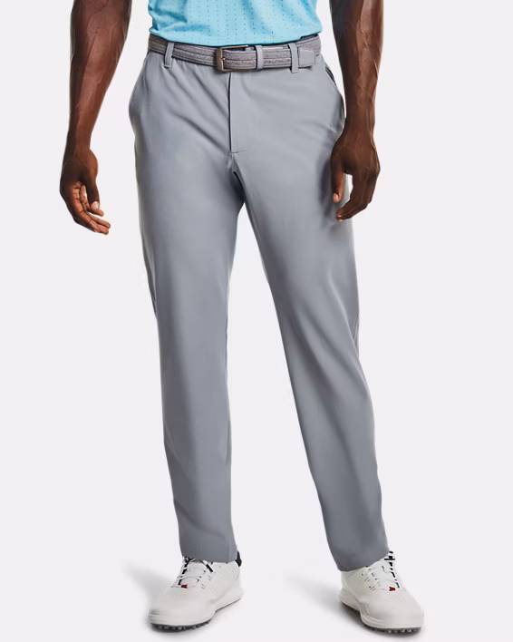 UA Drive Men's Pants