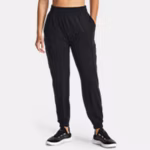 UA Meridian Women's Cargo Joggers