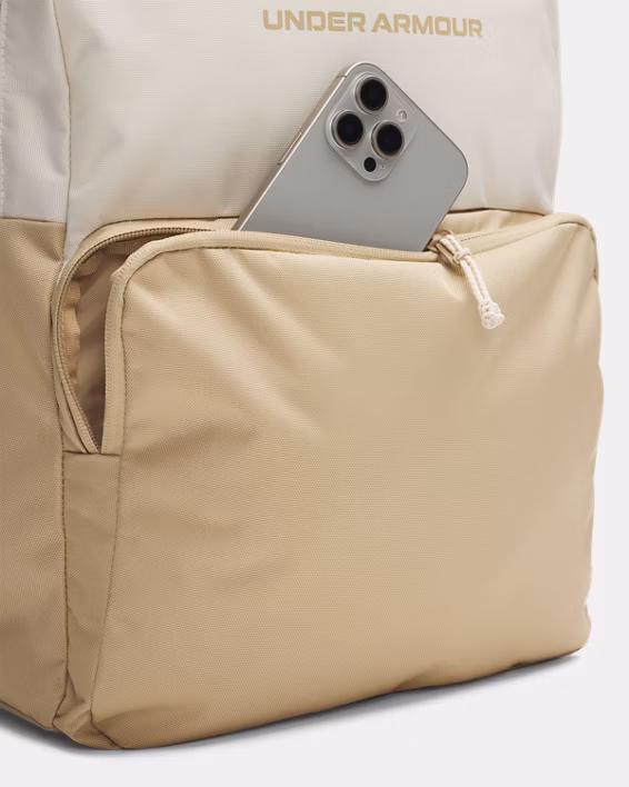 UA Essential Backpack