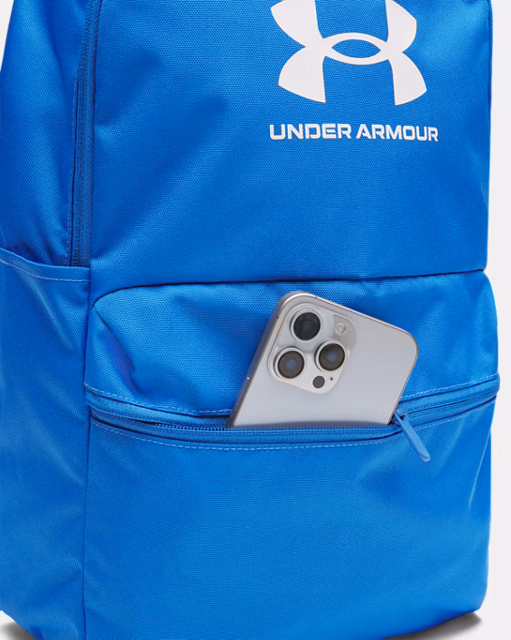 UA Essential Lite Backpack