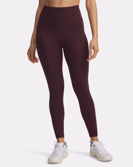 UA Meridian Women's Leggings