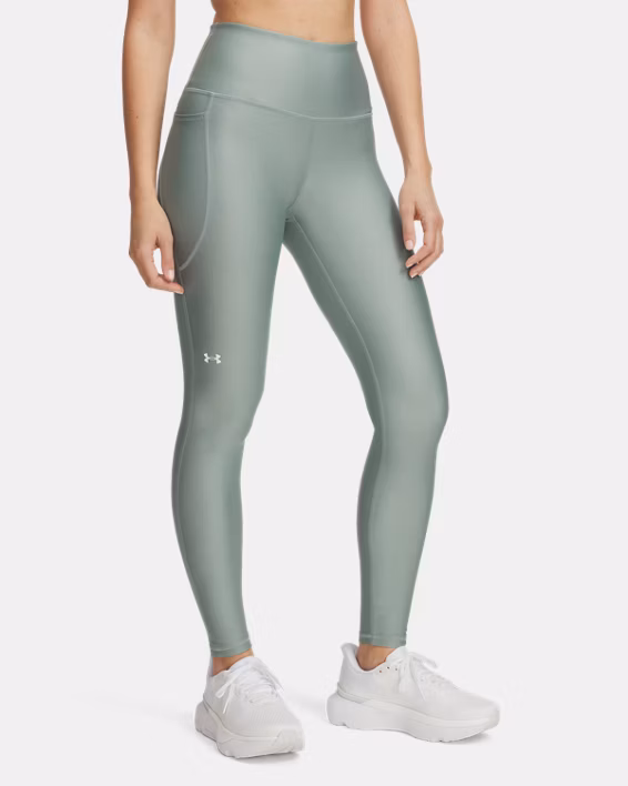 UA Tech Women's Leggings