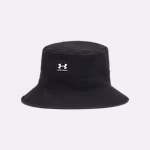 UA Essential Men's Bucket Hat