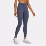 UA Rival Women's Leggings