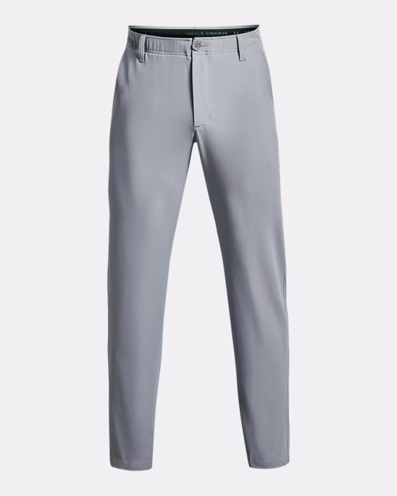UA Drive Men's Pants